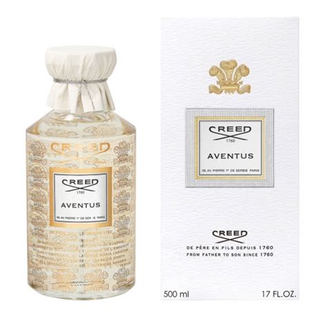 creed aventus 500ml best price|Creed Aventus offers.